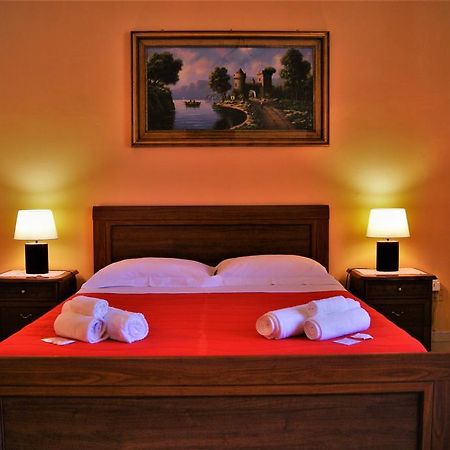 Oleaster - Rooms & Apartments 볼로네타 외부 사진