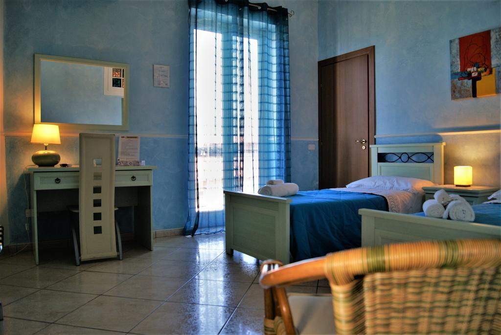 Oleaster - Rooms & Apartments 볼로네타 외부 사진