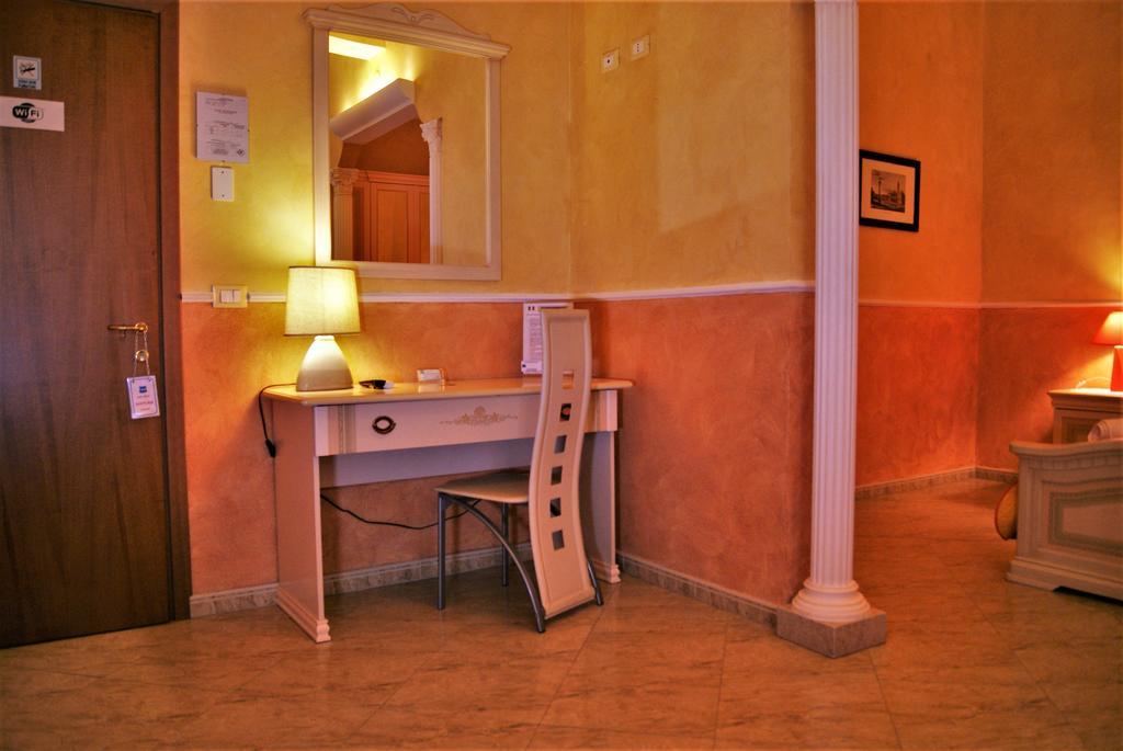 Oleaster - Rooms & Apartments 볼로네타 외부 사진