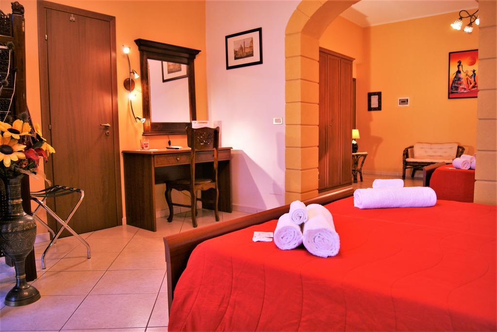 Oleaster - Rooms & Apartments 볼로네타 외부 사진