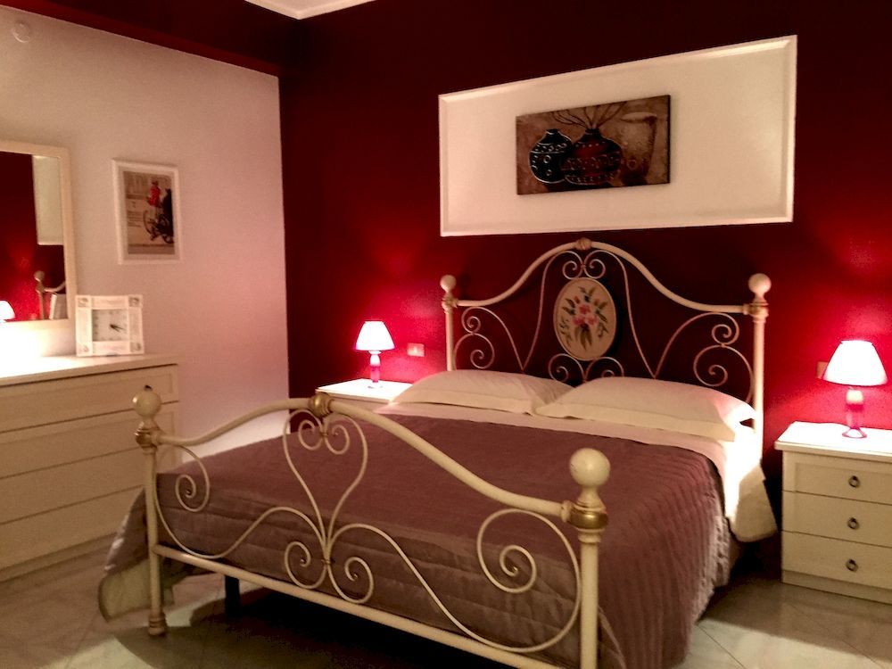 Oleaster - Rooms & Apartments 볼로네타 외부 사진