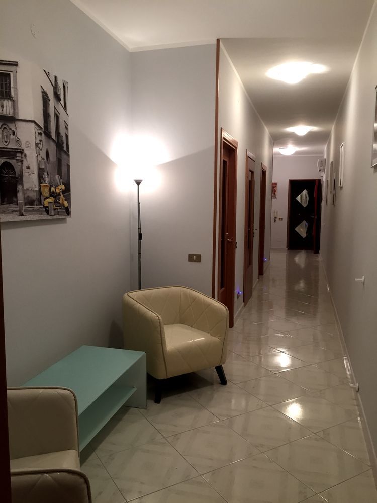 Oleaster - Rooms & Apartments 볼로네타 외부 사진