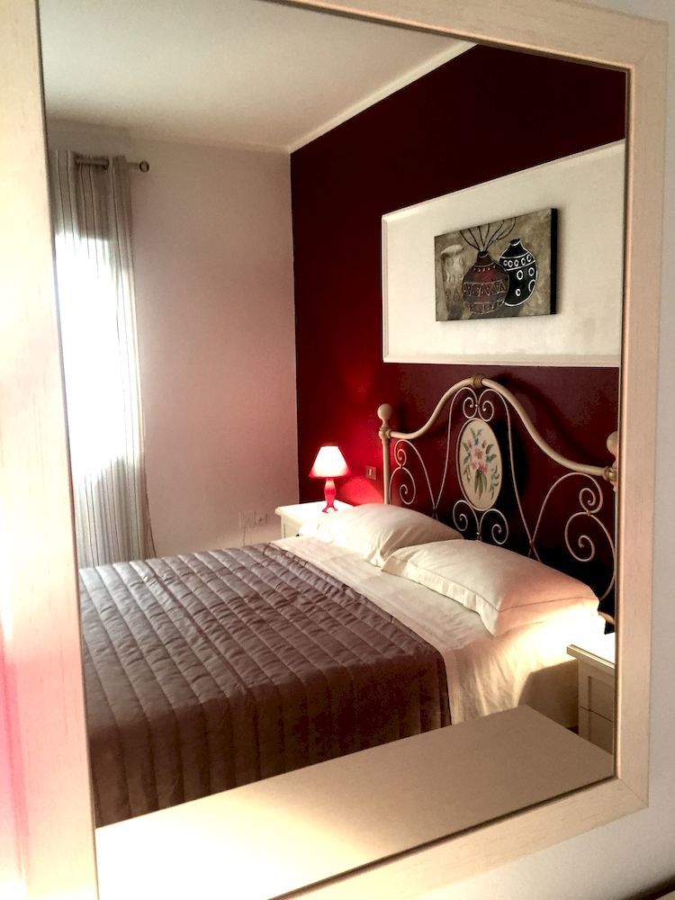 Oleaster - Rooms & Apartments 볼로네타 외부 사진